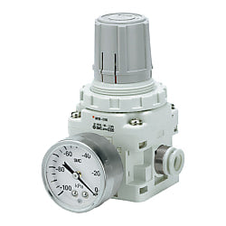 IRV10-01BG-X3
