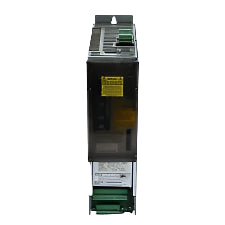 KDS-1.3-100-300-W1/S104