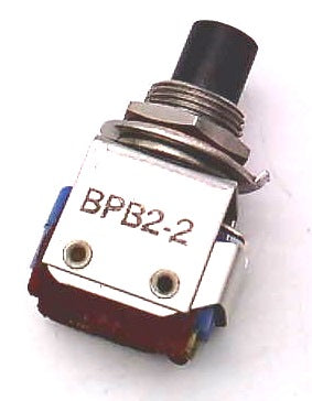 BPB2-2