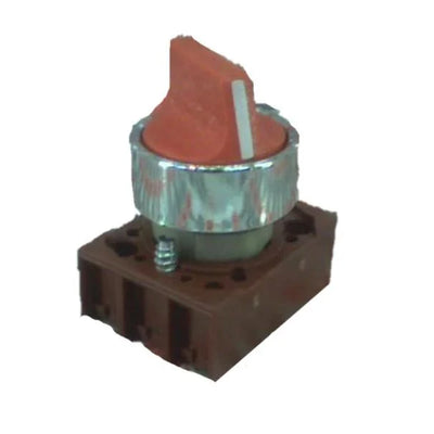 3SB02-2MKR