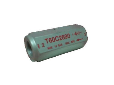 T60C2890