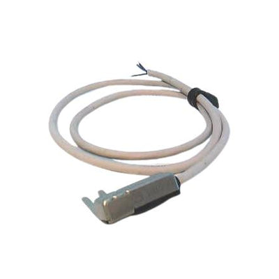 D-S7P1