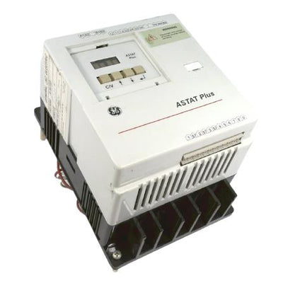 ASTATQ132DP