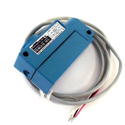 FE-MLS7A-2311