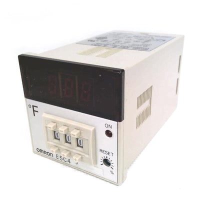 E5C4-R20J 32-399F AC110/120