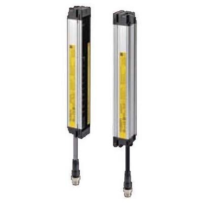 F3SJ-B1265P25