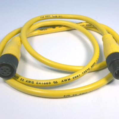 MOLEX 884030A09M010