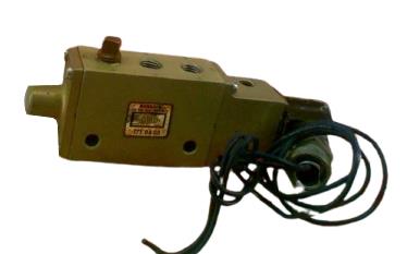 T71-DA-00