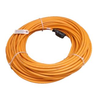 MR-J3PWS2-5M