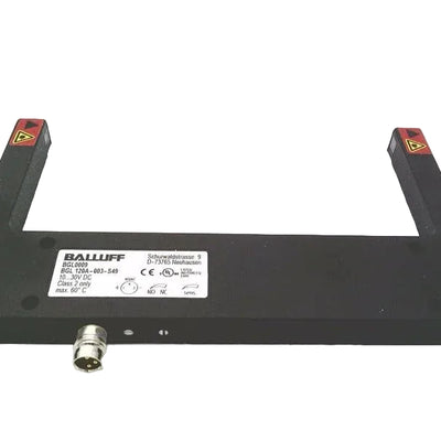 BGL 120A-003-S49