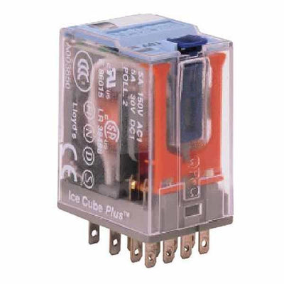 C9-A41X/AC90V