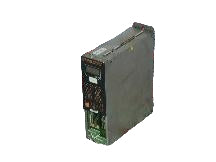 CLM01.3-A-0-2-B