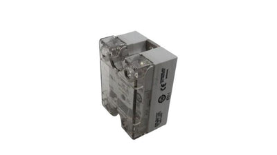 84137001