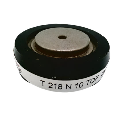 T218N10TOF