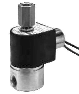 71225SN2GF00