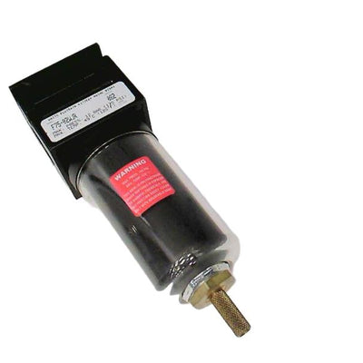 F75-02WJR