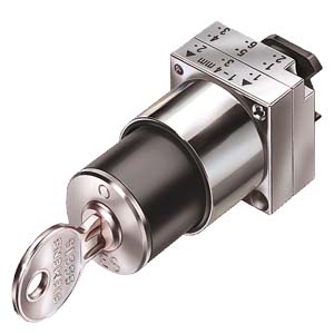 3SB3500-4MD01-Z