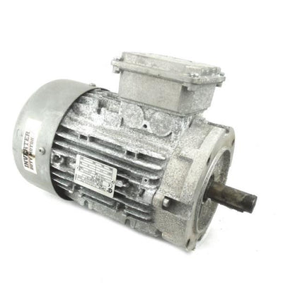SK-90LH/4-CUS