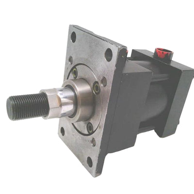 HR5F-2.5X0.5-N125NN22