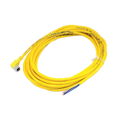 C75-BNL-00-VY-050M