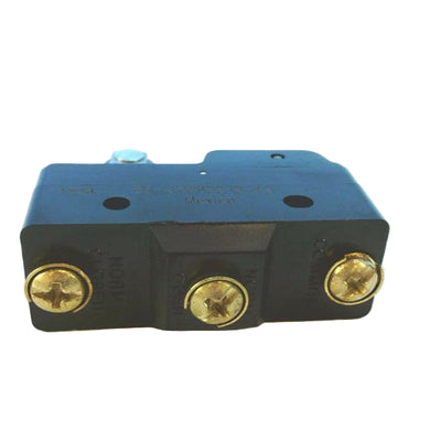 BZ-2RW82272-A2