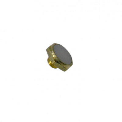 1C1860000A2