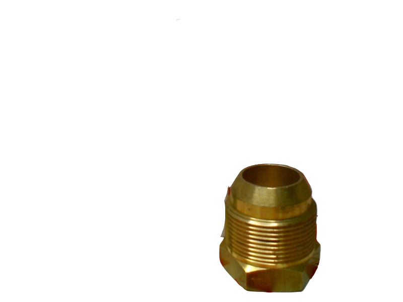 Thumb 1