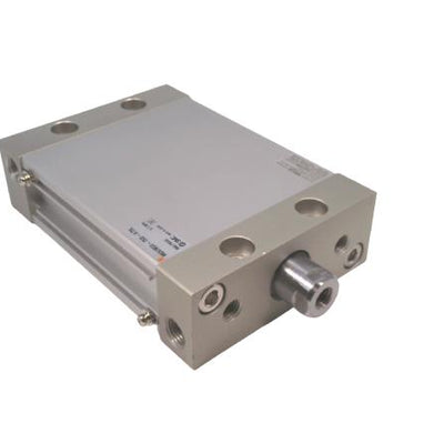 MDUB5075DA73L
