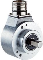 DBS60E-S4AA05000