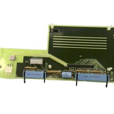 246B2242AEG2