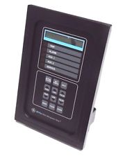 269PLUS-100P-120VAC