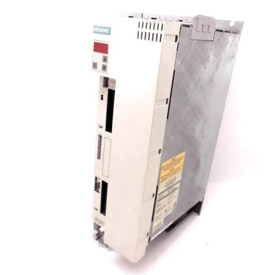 6SE7021-8TP50-Z-K80