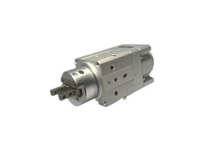 MRHQ10D-90S-N