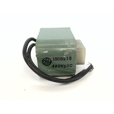 15D5G16