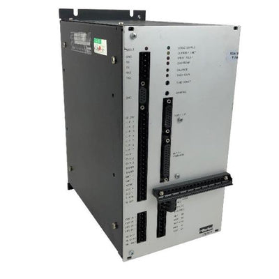 BLX150L