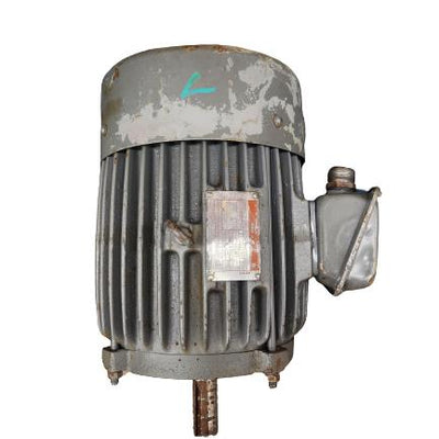 5K184SC105