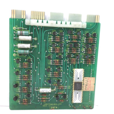 44B412160-G04