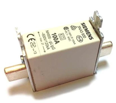 3NA2830