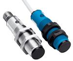 VT18-2O4172
