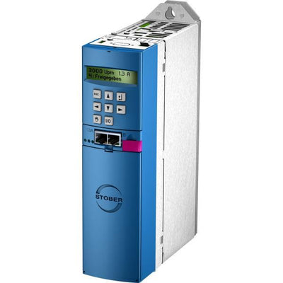 STOBER SDS5075A/L