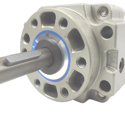 CDRB1LW63-90D-T79CZ