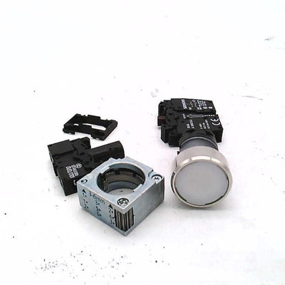 3SB3647-0AA61