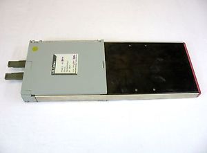 P0400YC-FBM02