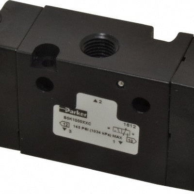 B5K1000XXC