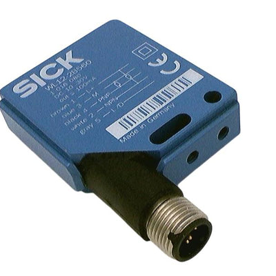 WL12-2B560