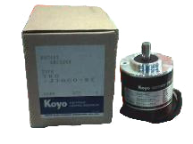 RA-SP2-HE-342-1K1/C3A