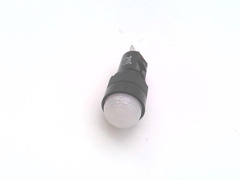 Thumb 1