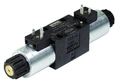 D1VW004CNJWG