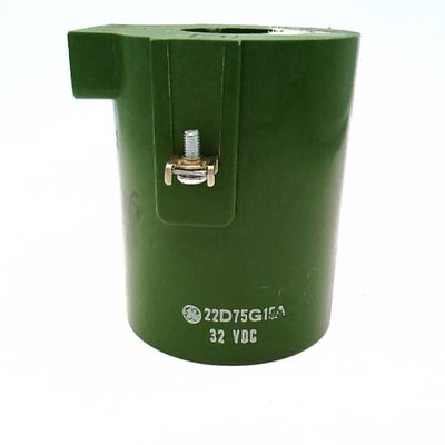 22D75G15A