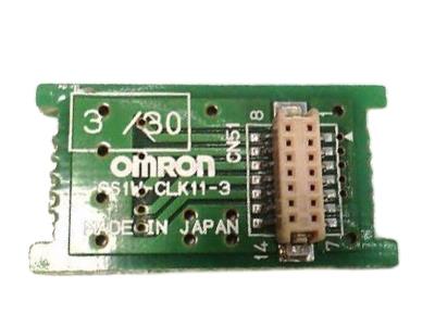 CS1W-CLK11-3